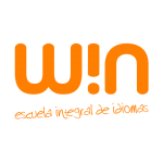 VF_WN-01 logo w!ns