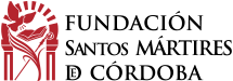 logo fdm