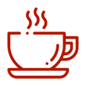 coffee-cup-01