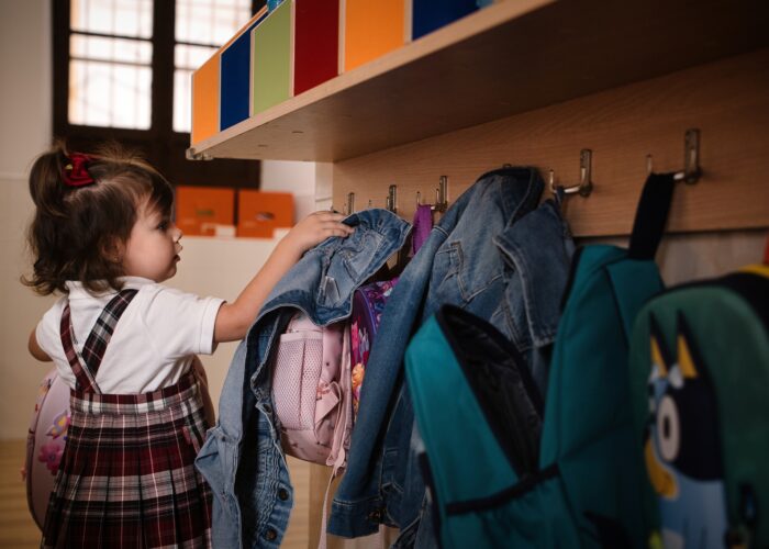 556140422_1365655538908813_5444716116037079055_n