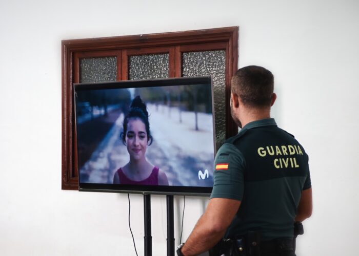 557623894_1367582298716137_326010505007992145_n