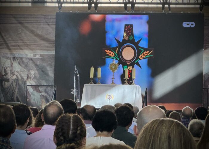 558887546_1369176131890087_1526892908017886518_n