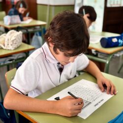 558907356_1377807971026903_2843949573487976489_n