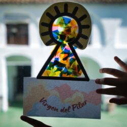 558981915_1377808761026824_2612228627622391587_n