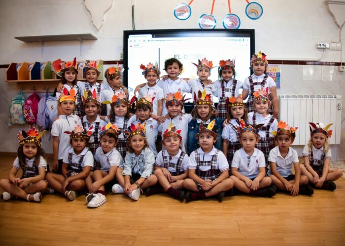 558985234_1373772998097067_4118759529841847746_n