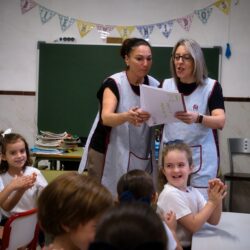 558992303_1382821630525537_4630844536953044689_n