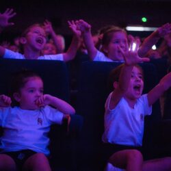 559027828_1382823700525330_4926502553007292645_n