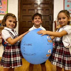 559094459_1377808537693513_3164910074618790272_n