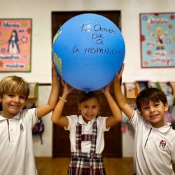 559358942_1377808157693551_8044670139619365632_n