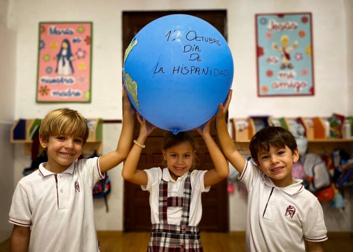 559358942_1377808157693551_8044670139619365632_n