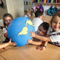 559370134_1377808497693517_4216517912512607942_n