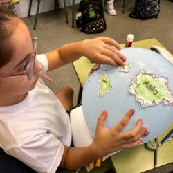 559409175_1377807797693587_3052666968570642630_n