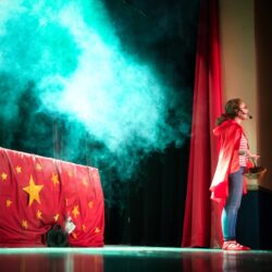 560540179_1382819720525728_7864096926721361982_n