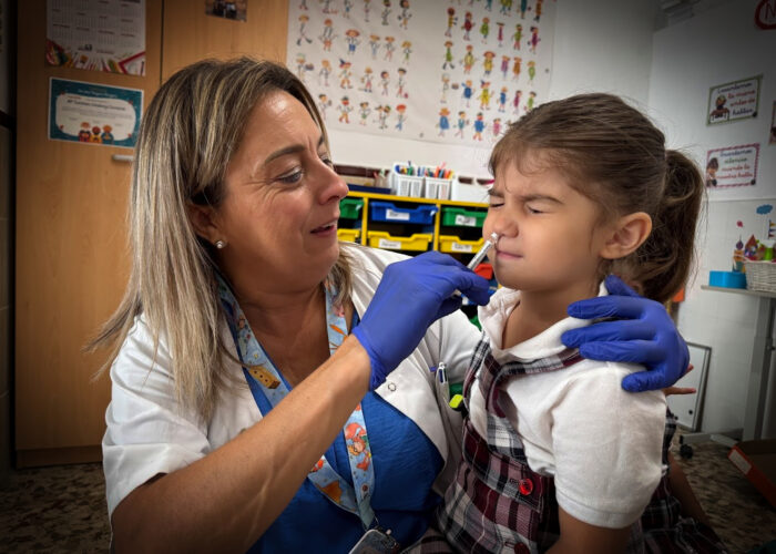 561091266_1374725384668495_5691682349165900323_n