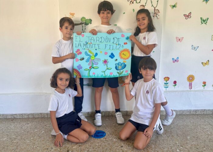 561156518_1375704851237215_806610766560697495_n