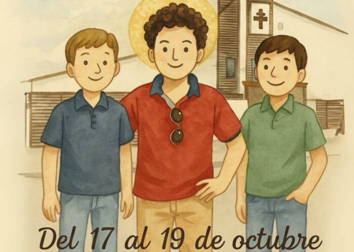 561176751_1379263830881317_974012924258905744_n