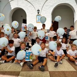 561619324_1377808664360167_8790255395985326259_n