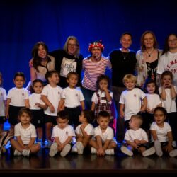 561636083_1382823967191970_1675488346073737943_n