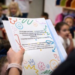 561709515_1382818593859174_1111533225261741471_n