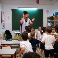 564585360_1382822273858806_1280541067874460386_n