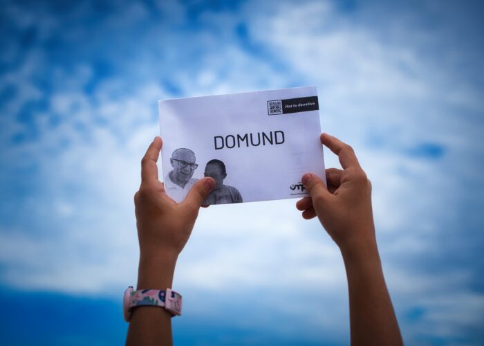 564589851_1383842630423437_1196057357839356658_n