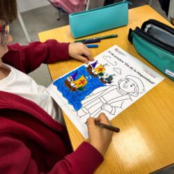 564599754_1377808244360209_2901152634141277109_n