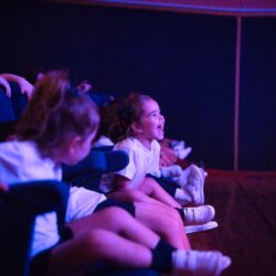 564601386_1382819477192419_7510110781579952896_n