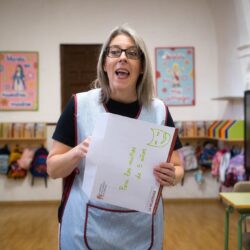 564602486_1382818503859183_3378214489925298497_n