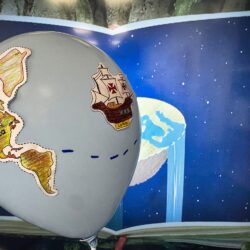 564669991_1377807767693590_3844800453119040726_n