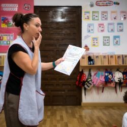 564710341_1382821707192196_8843670986750909080_n