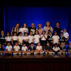 564816744_1382824153858618_8632819081987145254_n