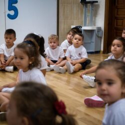 565097894_1382822330525467_2677327657956863130_n