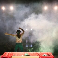 565130810_1382824043858629_1851922674214140924_n