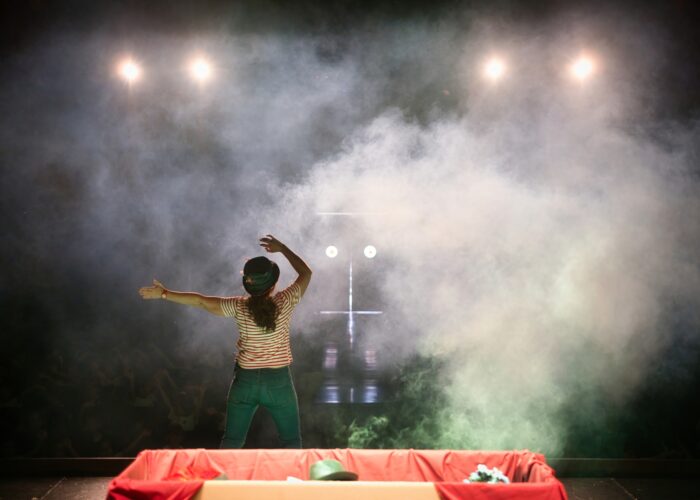 565130810_1382824043858629_1851922674214140924_n