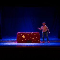 565160409_1382823127192054_3737327944778855639_n