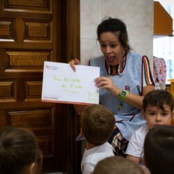 565355556_1382822390525461_6094280528136819668_n