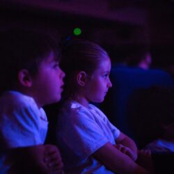 565695284_1382823487192018_5896189815521417502_n