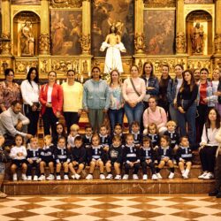 566342927_1390133383127695_823031454168308490_n