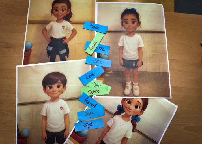 568404496_1382805837193783_3722715414746132911_n