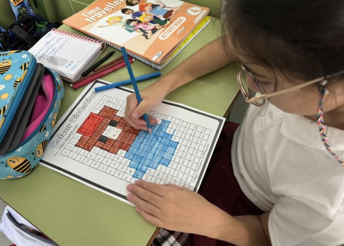 568684449_1386033150204385_3455998200294818599_n