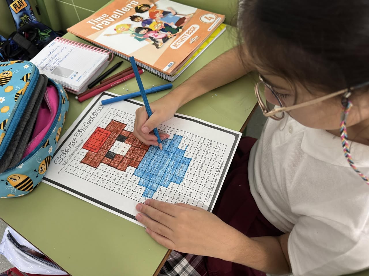 568684449_1386033150204385_3455998200294818599_n