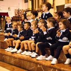 569021854_1390132823127751_5605333964134537284_n