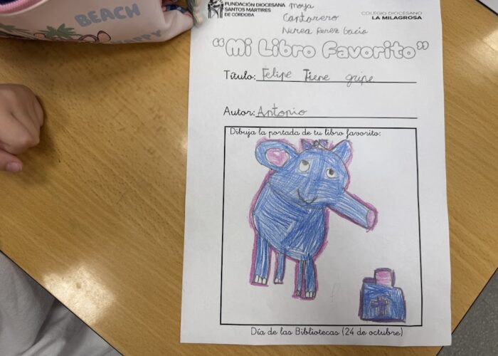 569564118_1388576746616692_2692639834095953918_n