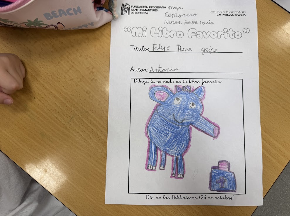 569564118_1388576746616692_2692639834095953918_n