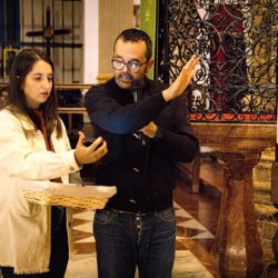 570373360_1390132033127830_5897206625876389313_n