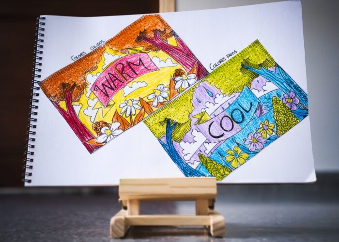 570616698_1391436609664039_8500639935741155085_n