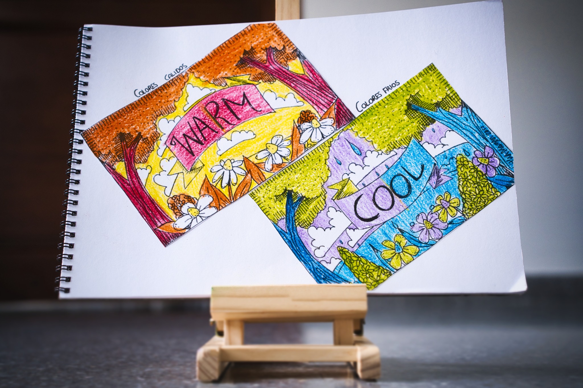 570616698_1391436609664039_8500639935741155085_n