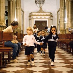 570976574_1390132273127806_4458726989955676793_n