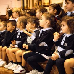 571175358_1390132803127753_6933013002200856820_n