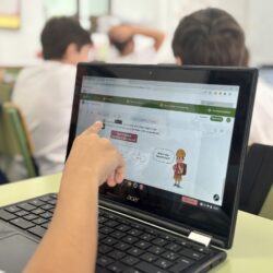 571209312_1389258479881852_8627919915577518127_n